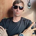 Знакомства: Сергей, 35 лет, Беловодское