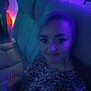 Знакомства: Snezh, 39 лет, Мозырь