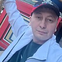 Знакомства: Андрей, 43 года, Москва