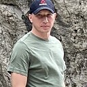 Знакомства: Richi, 34 года, Седльце