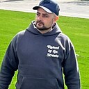 Знакомства: Александр, 38 лет, Солигорск