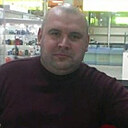 Знакомства: Romiro, 42 года, Полтава