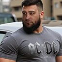 Знакомства: Зелебоба, 38 лет, Караганда