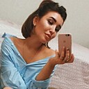 Знакомства: Екатерина, 29 лет, Рубцовск