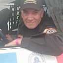 Знакомства: Сергей, 51 год, Ангарск