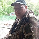 Знакомства: Александр, 31 год, Тайшет