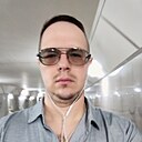 Знакомства: Александр, 34 года, Поворино