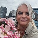 Знакомства: Любовь, 59 лет, Молодечно