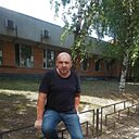 Знакомства: Александр, 46 лет, Калининград