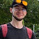 Знакомства: Саша, 27 лет, Минск