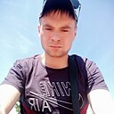 Знакомства: Игнат, 33 года, Тогучин