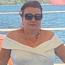 Знакомства: Елена, 46 лет, Брест