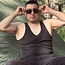 Знакомства: Azamat, 34 года, Павлодар