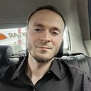 Знакомства: Иван, 34 года, Зеленоград