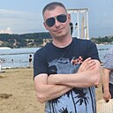 Знакомства: Алексей, 35 лет, Москва