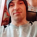 Знакомства: Павел, 40 лет, Прокопьевск