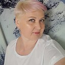 Знакомства: Елена, 48 лет, Дзержинск