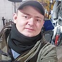 Знакомства: Дмитрий, 40 лет, Славянск-на-Кубани