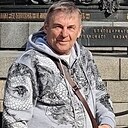 Знакомства: Анатолий, 62 года, Псков