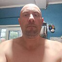 Знакомства: Саша, 47 лет, Павлово