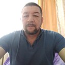 Знакомства: Олег, 40 лет, Кунгур