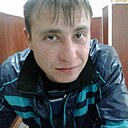 Знакомства: Nonamez, 38 лет, Чехов