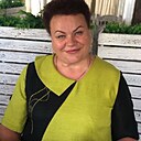 Знакомства: Галина, 60 лет, Минск