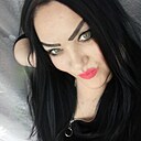 Знакомства: Ольга Абоян, 35 лет, Слоним