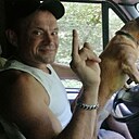 Знакомства: Павел, 43 года, Калининград