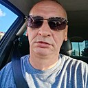 Знакомства: Геннадий, 51 год, Брянск