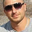 Знакомства: Виктор, 33 года, Пинск