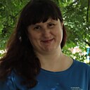 Знакомства: Анастасия, 32 года, Новокузнецк