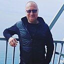 Знакомства: Сергей, 58 лет, Сочи