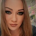 Знакомства: Анастасия, 34 года, Ангарск