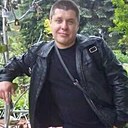Знакомства: Алексей, 39 лет, Каменское
