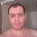 Знакомства: Михаил, 36 лет, Саратов