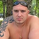 Знакомства: Илья, 31 год, Минск