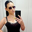 Знакомства: Рина, 34 года, Саратов