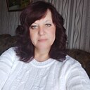 Знакомства: Алёна, 54 года, Гомель