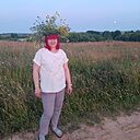 Знакомства: Вера, 40 лет, Кострома