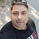 Знакомства: Саша, 34 года, Бобров