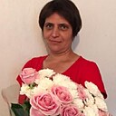 Знакомства: Татьяна, 44 года, Черногорск