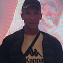 Знакомства: Вова, 41 год, Столин