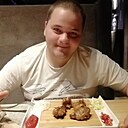 Знакомства: Вячеслав, 31 год, Краснотурьинск