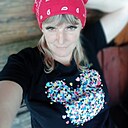 Знакомства: Леночка, 49 лет, Маркс