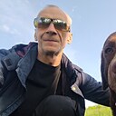 Знакомства: Сергей, 63 года, Тольятти