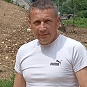 Знакомства: Кирилл, 44 года, Гулькевичи