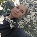 Знакомства: Светлана, 44 года, Усмань