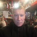 Знакомства: Серёга, 28 лет, Бугульма