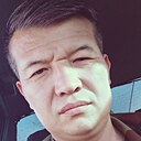 Знакомства: Shuxrat, 42 года, Ташкент